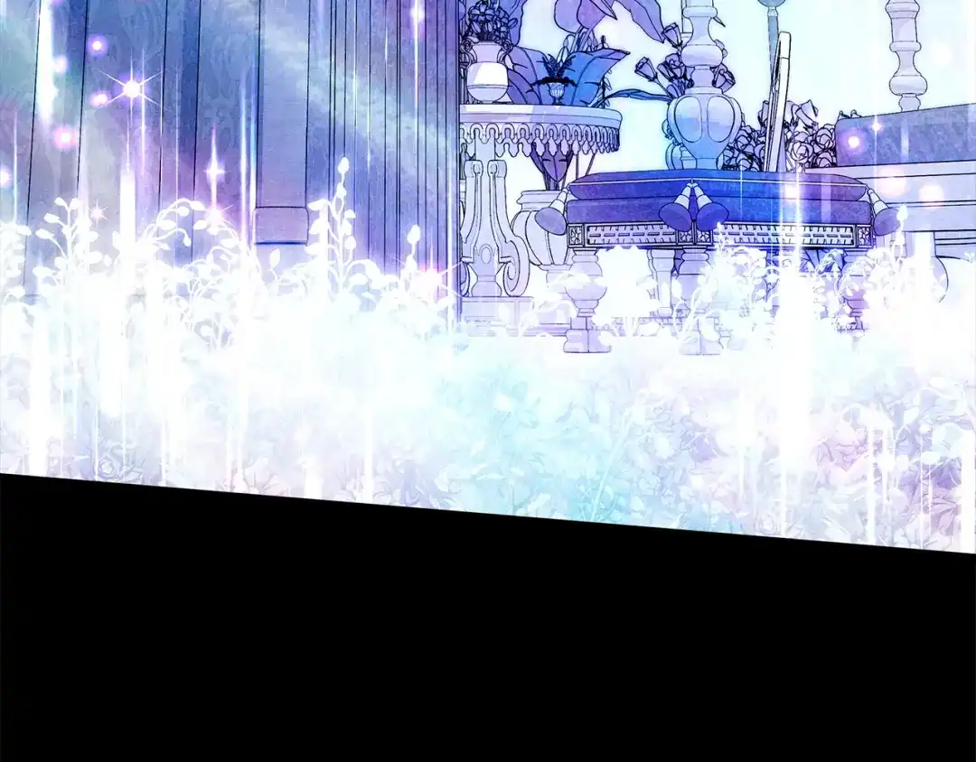 第252页