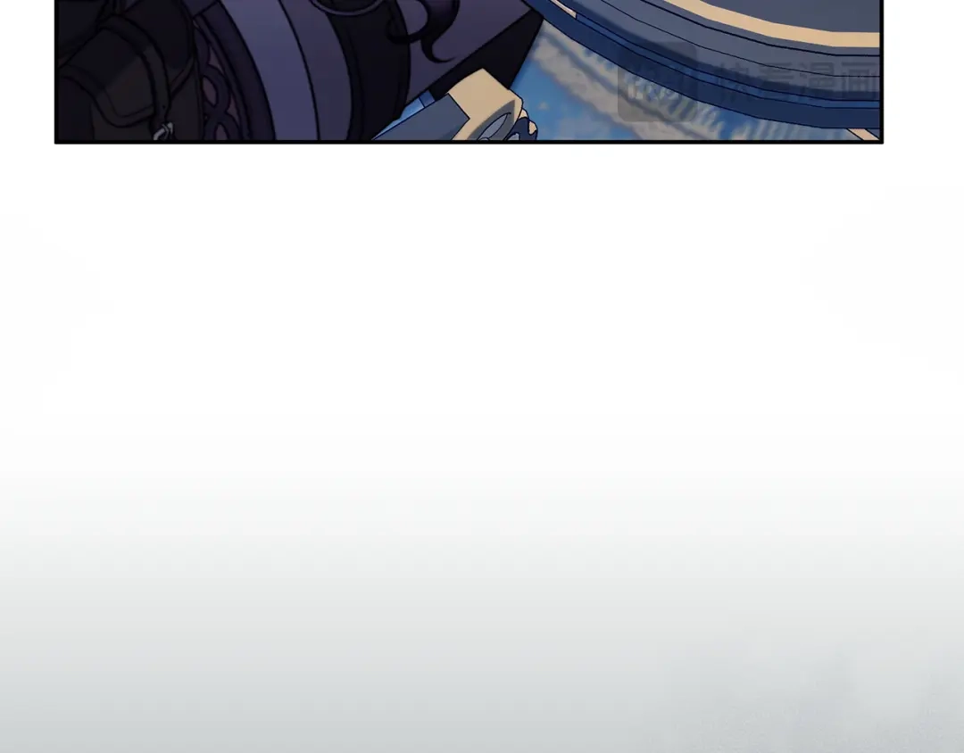 第203页