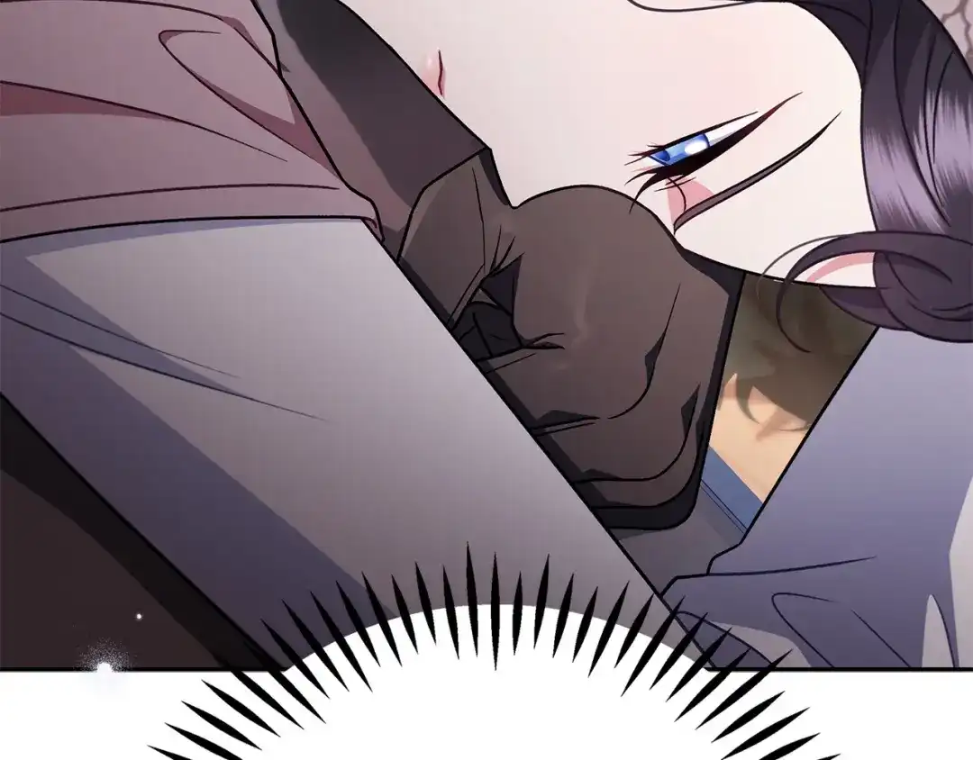 第212页