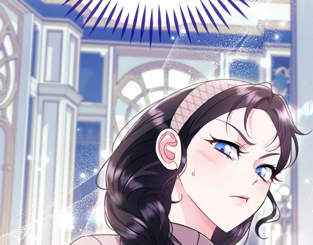 第226页