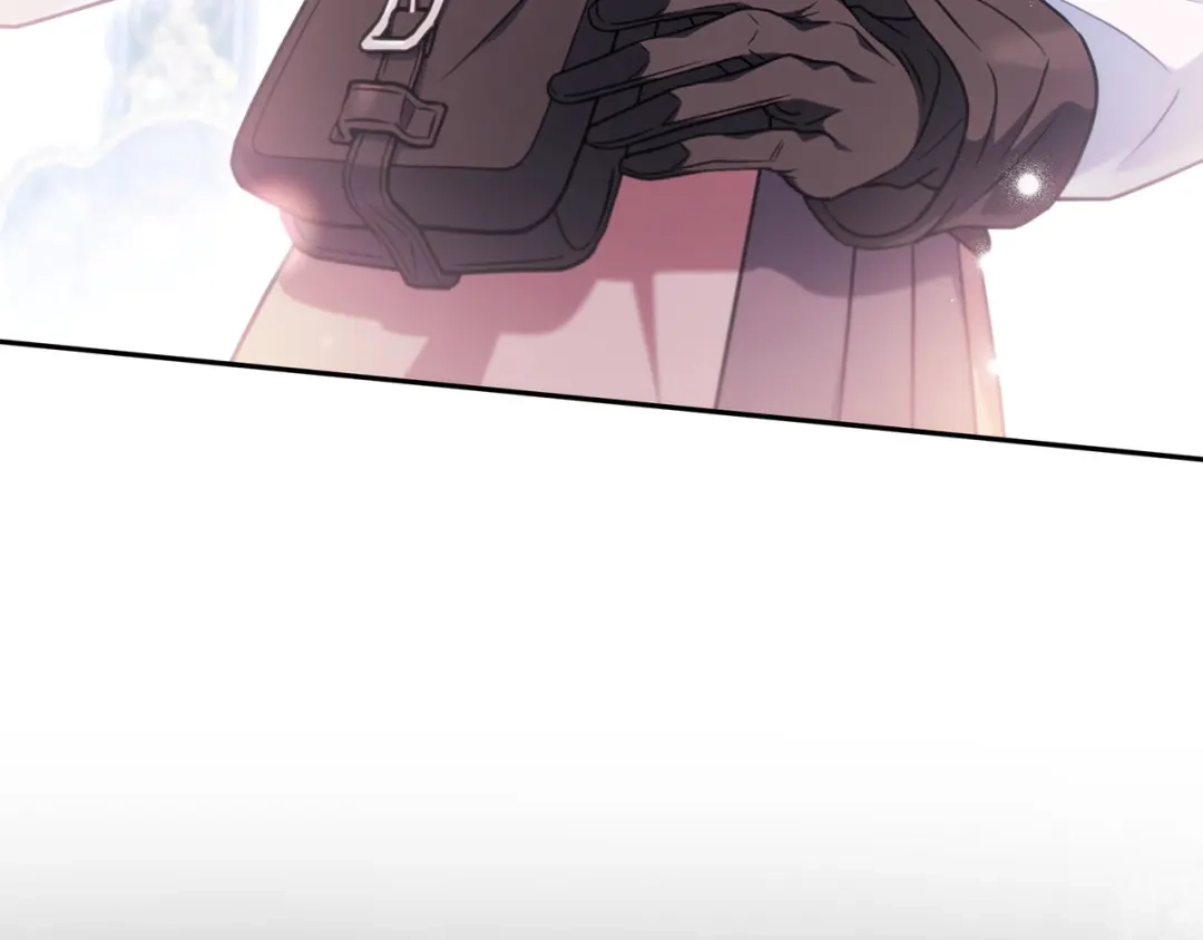 第228页
