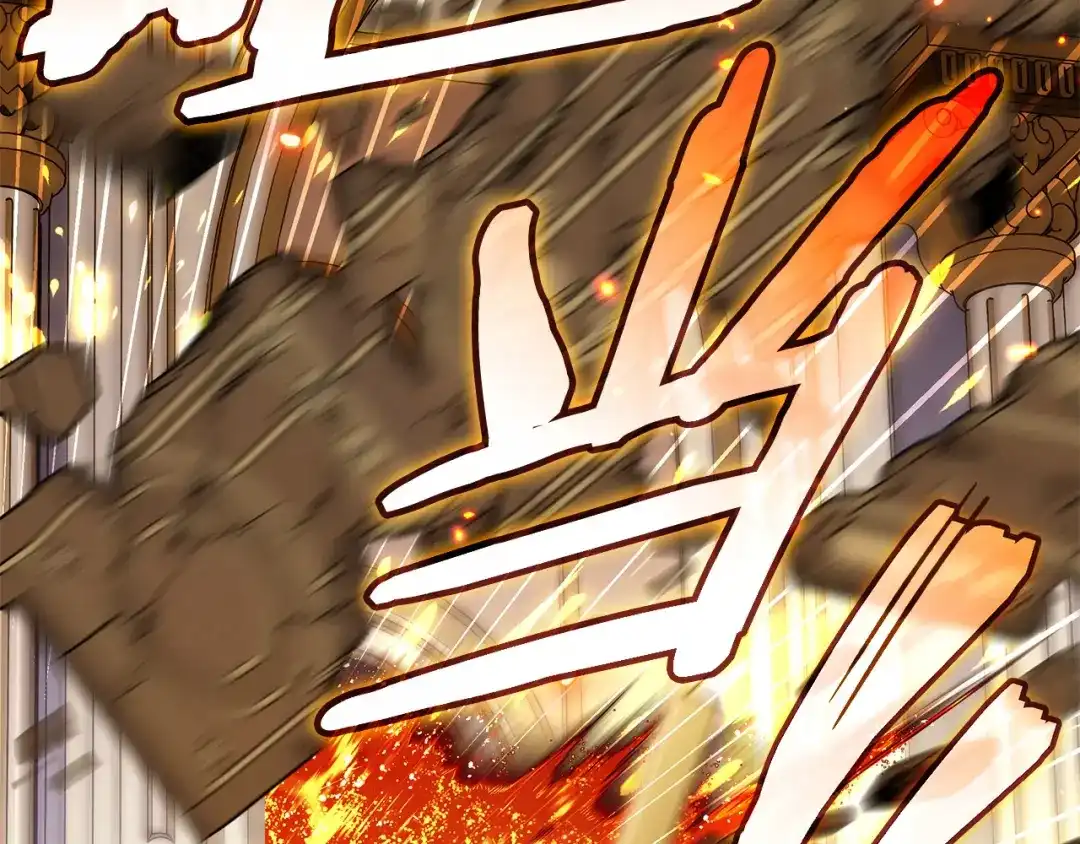第236页