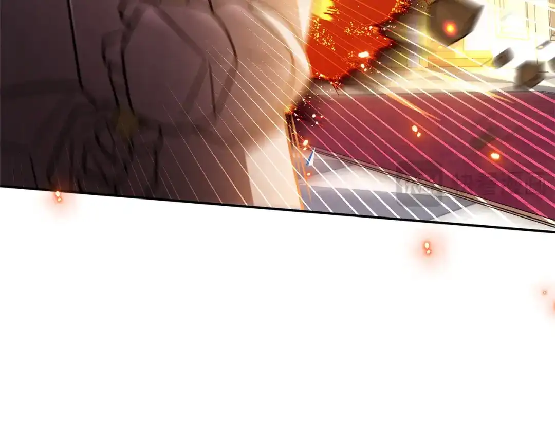 第238页
