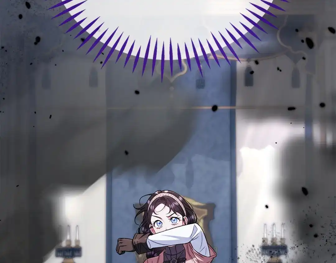 第244页