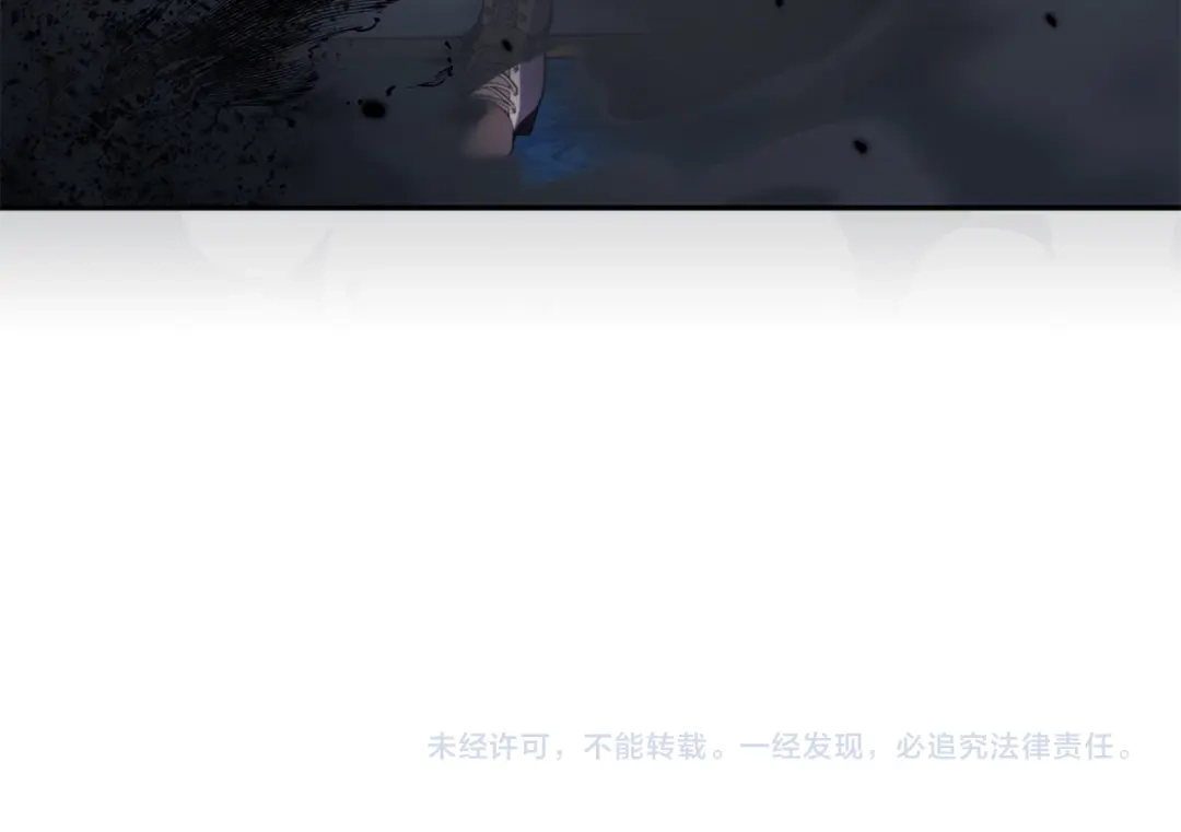 第246页