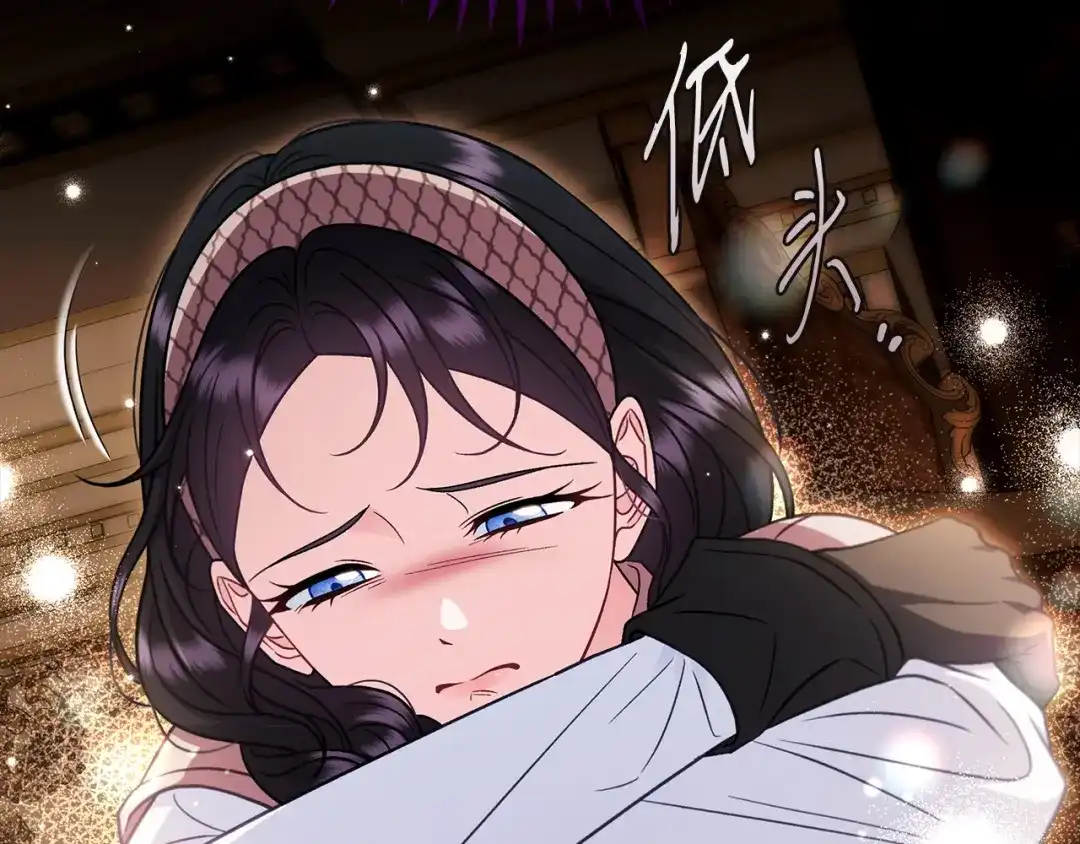 第196页