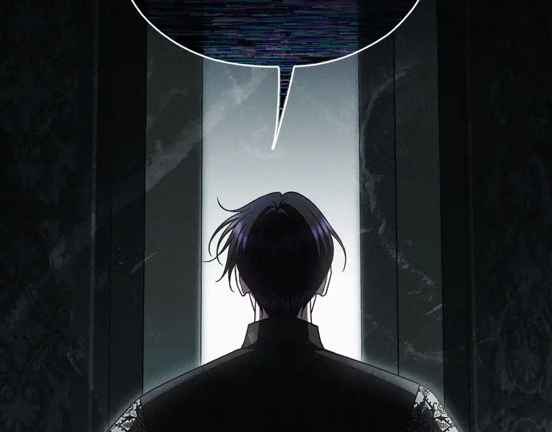 第215页