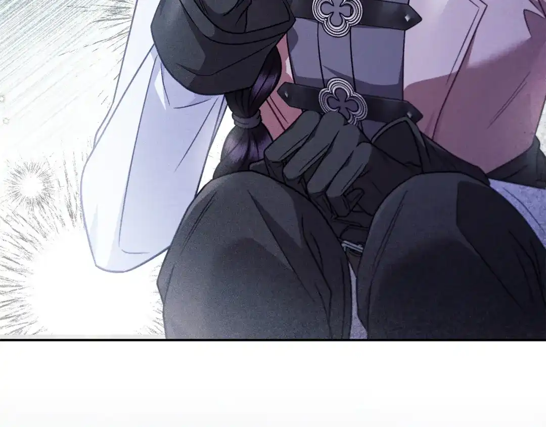 第221页