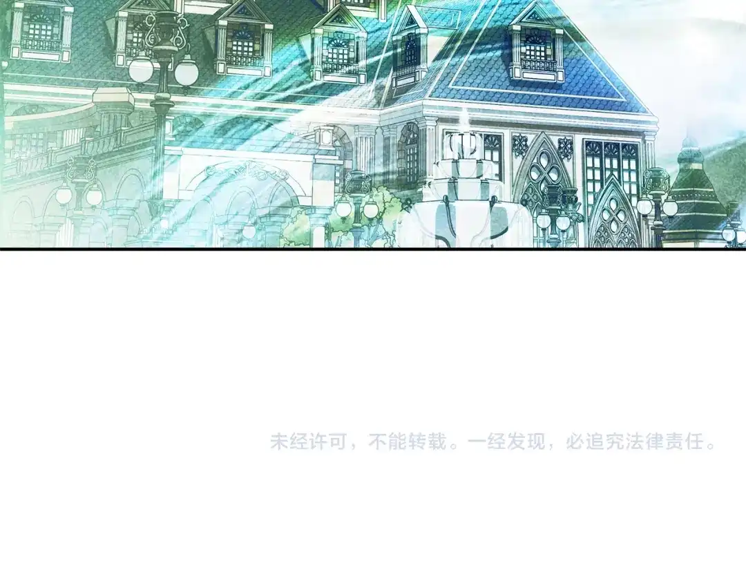 第224页