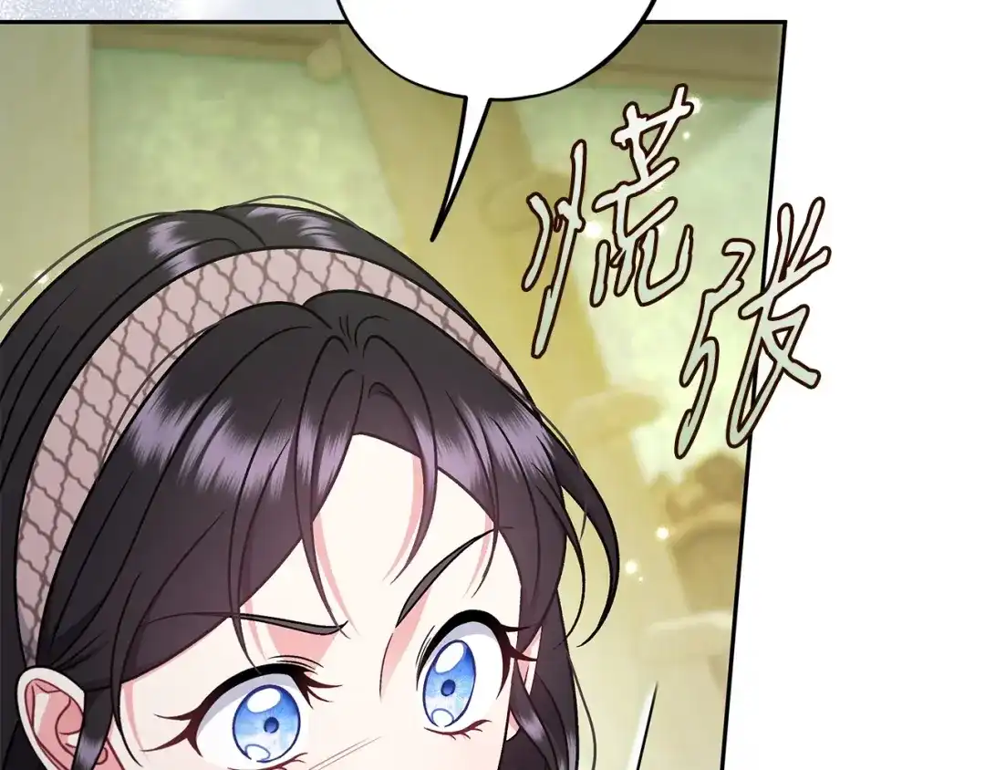 第207页