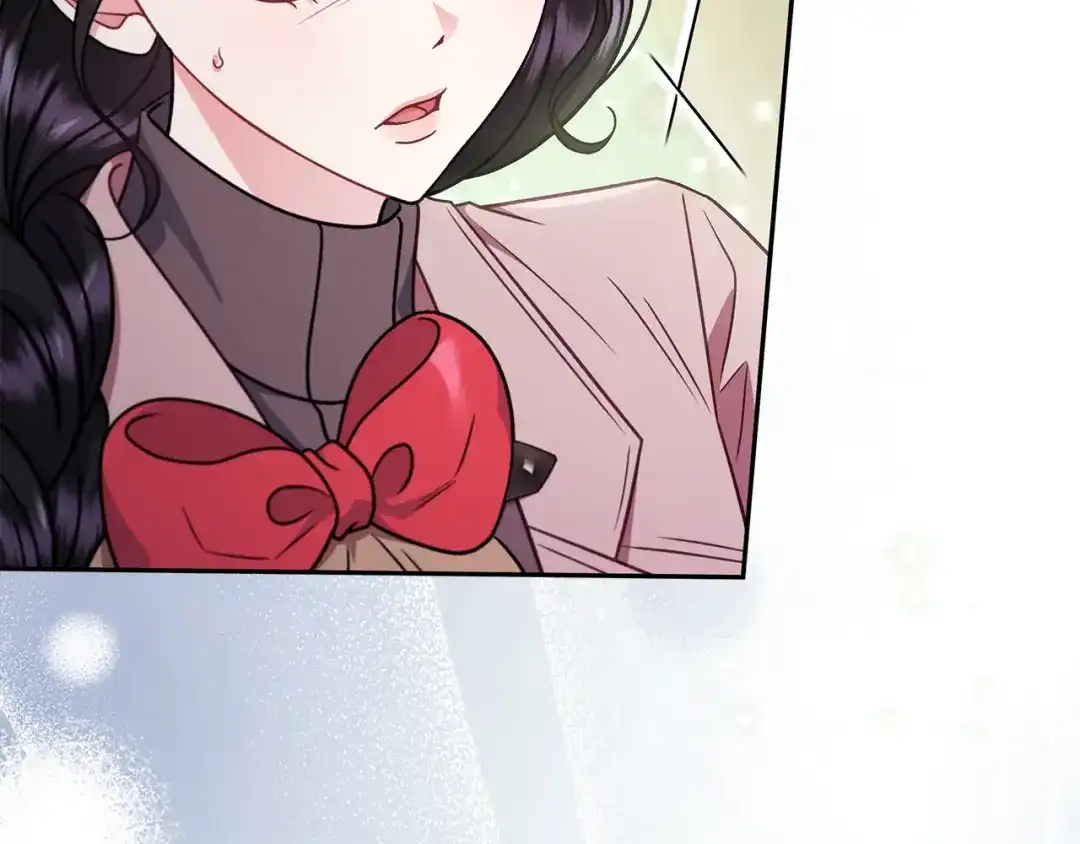 第208页