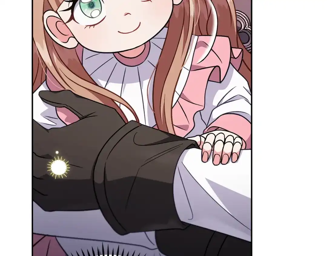 第216页