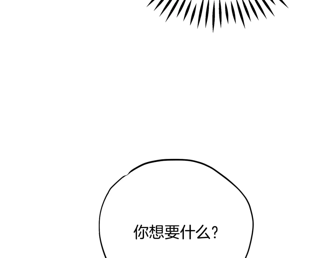 第224页
