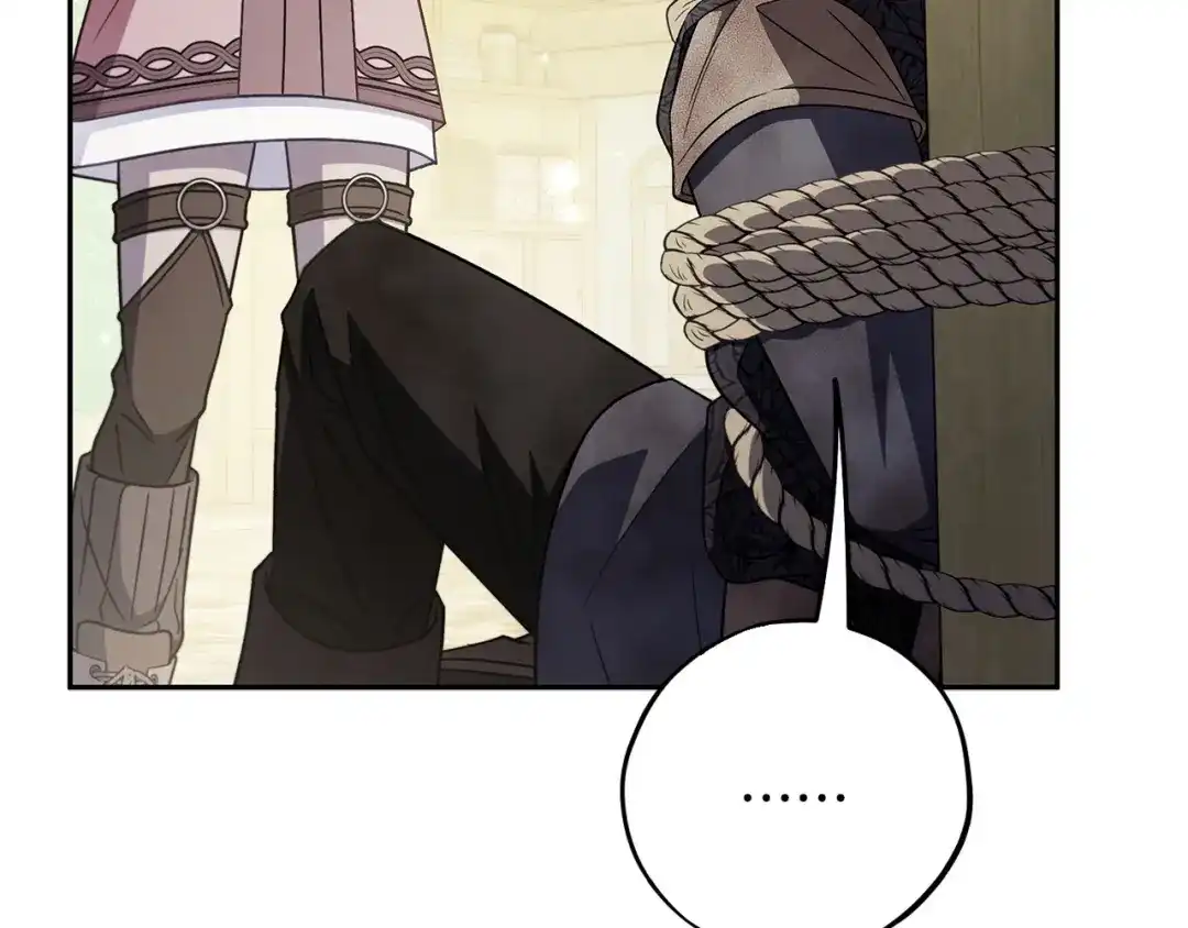 第226页