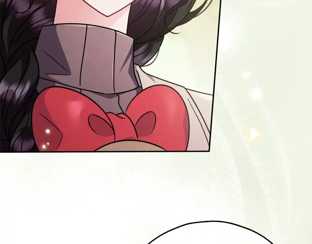 第232页