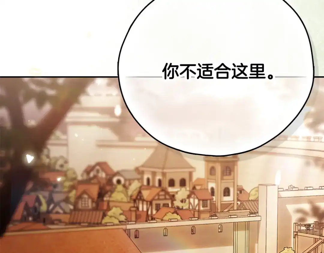 第233页