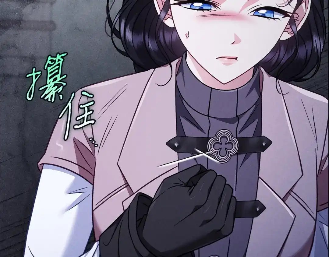 第176页