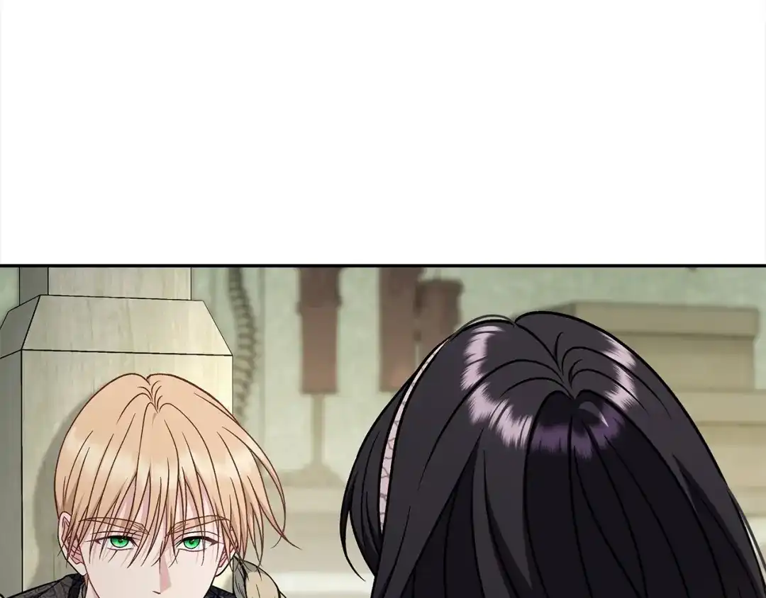 第215页