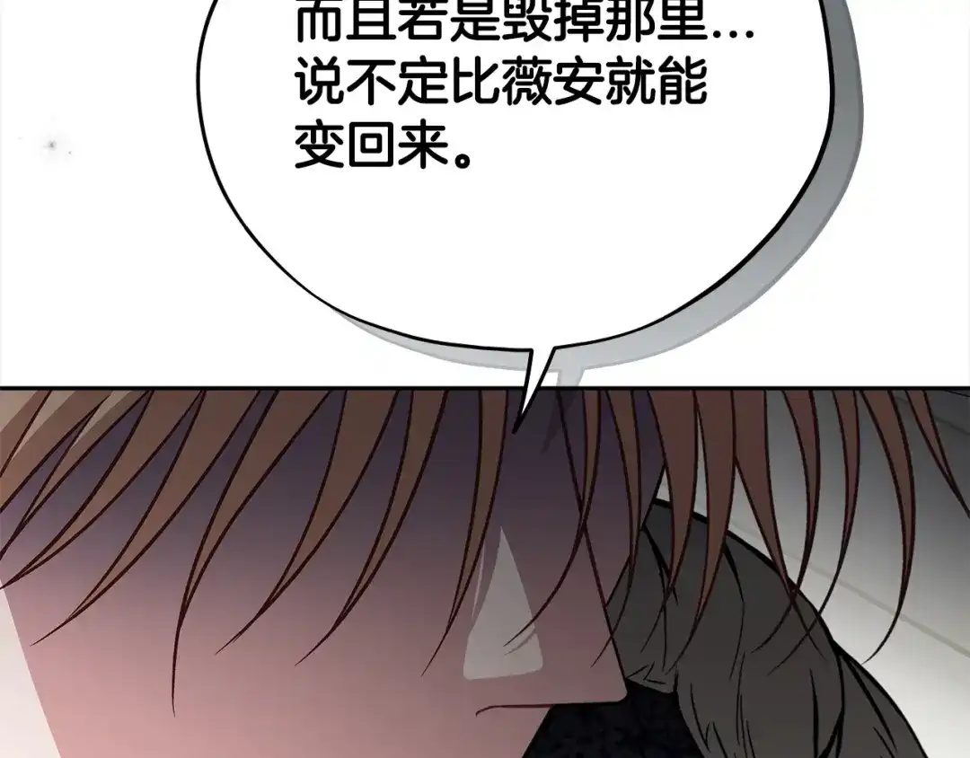 第219页