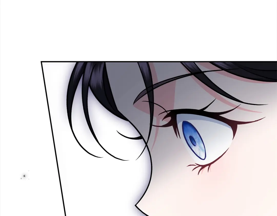 第221页