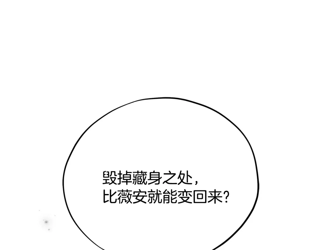 第223页