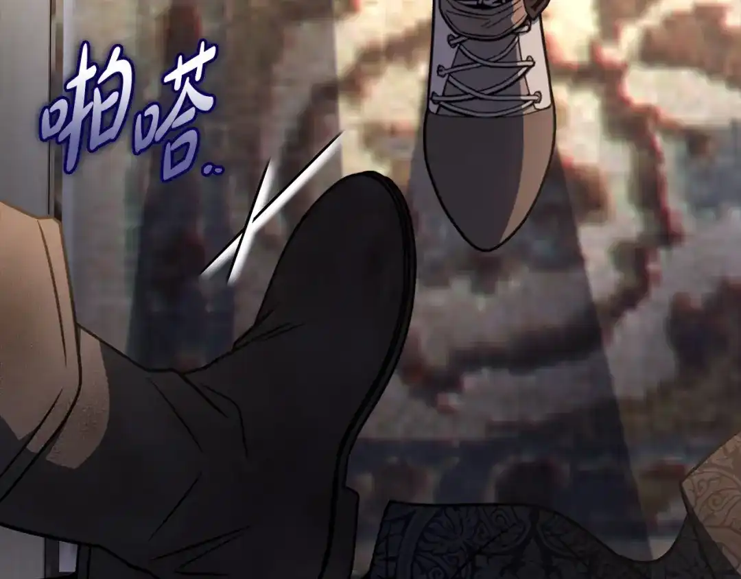 第228页