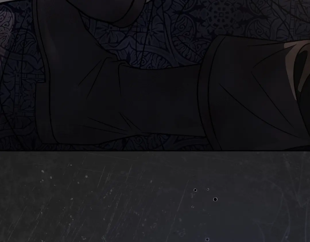 第229页