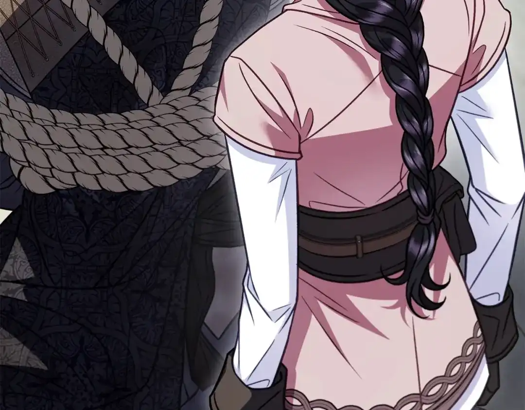 第235页