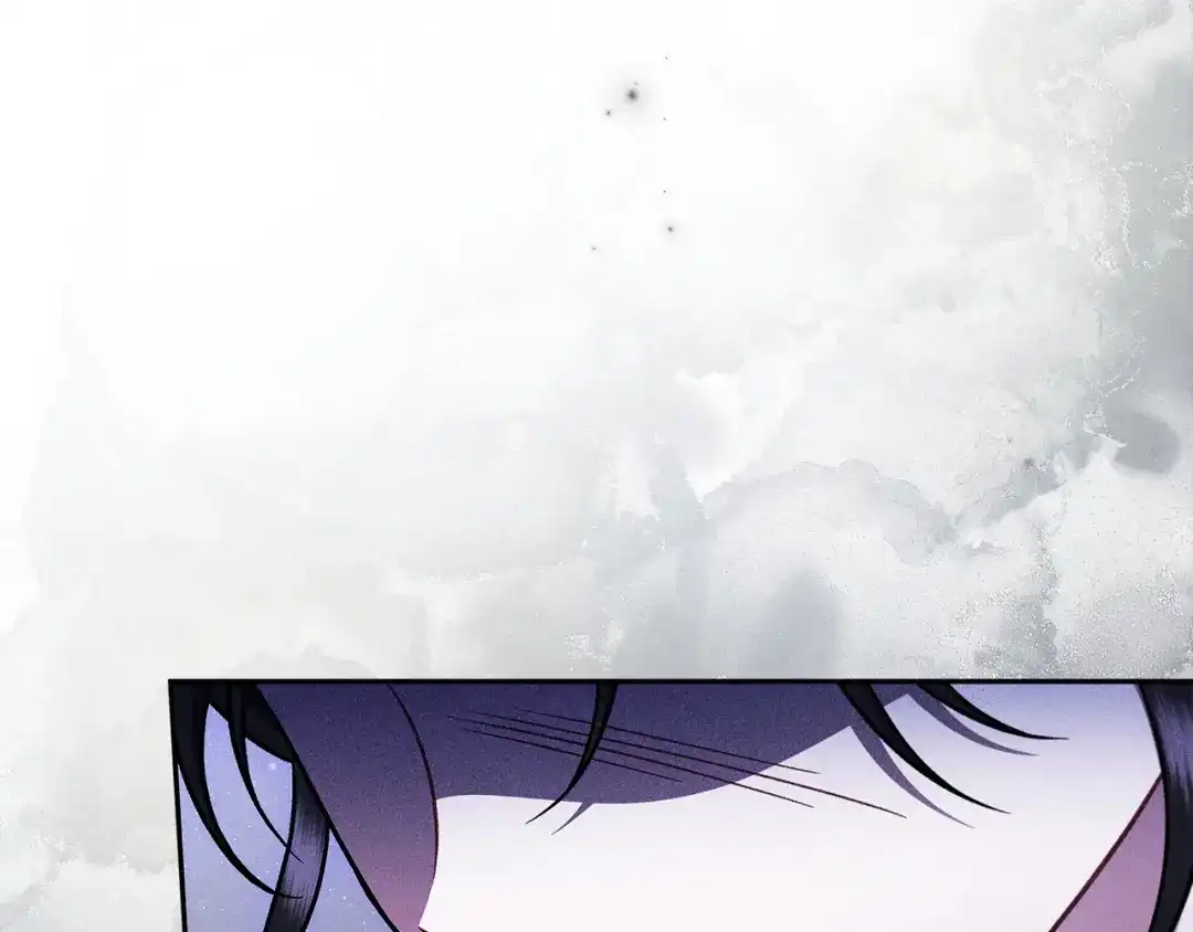 第241页