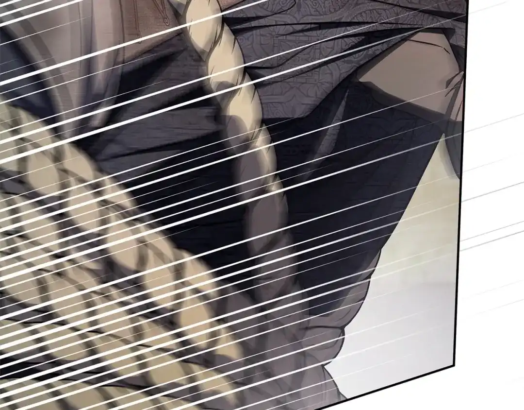 第245页
