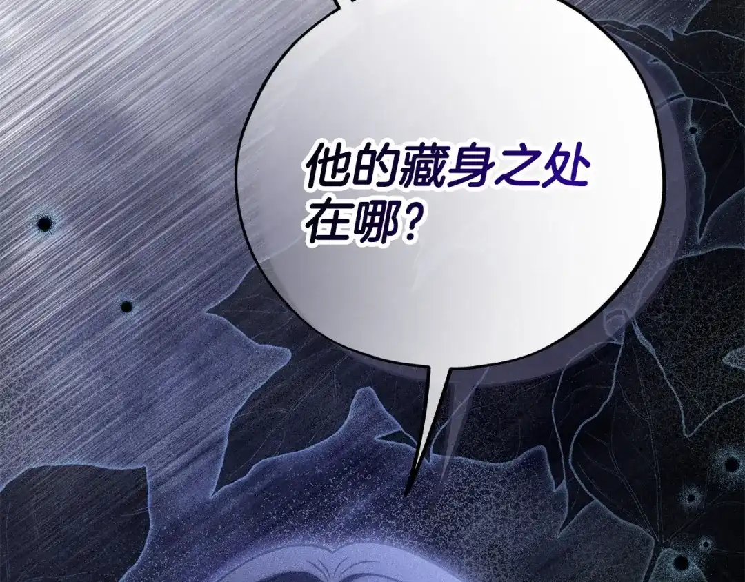 第247页
