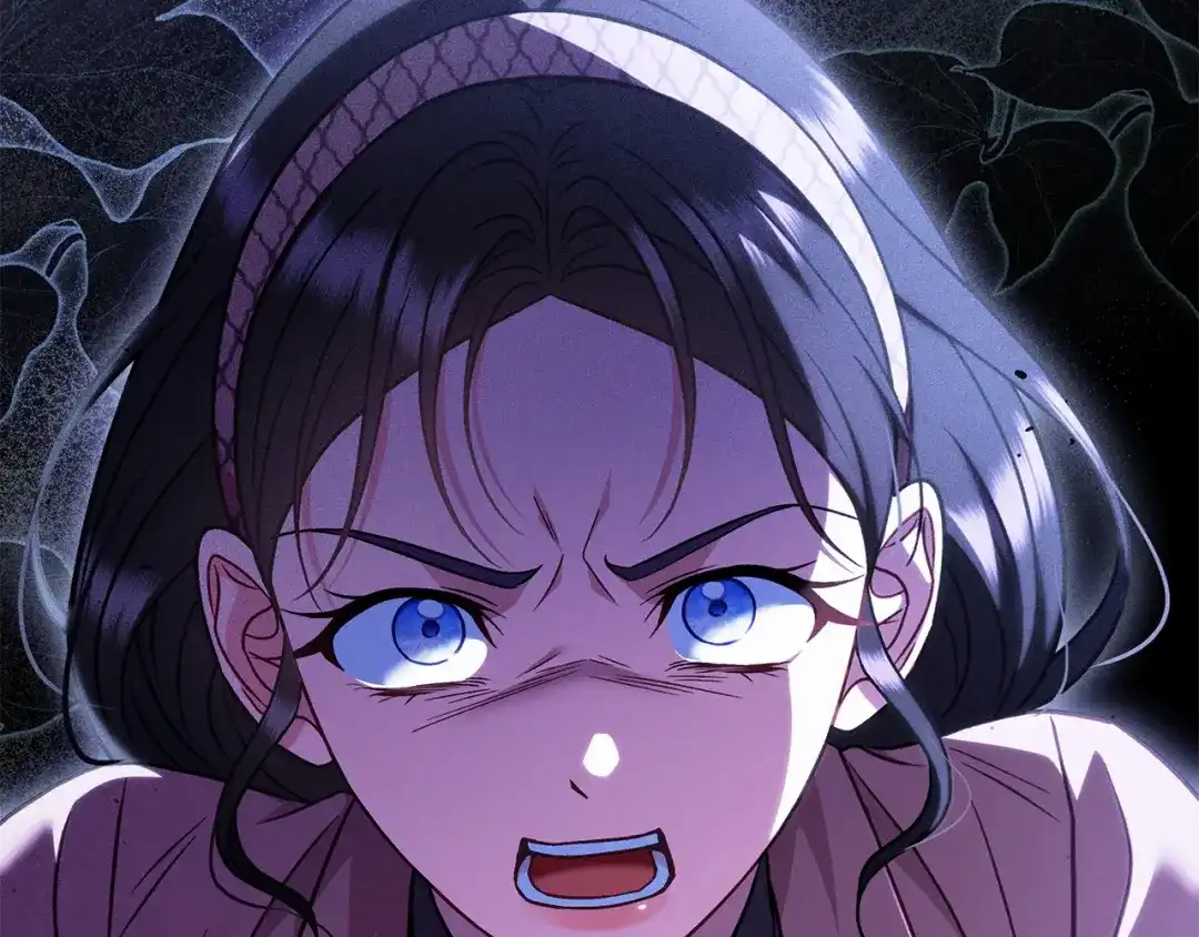 第248页