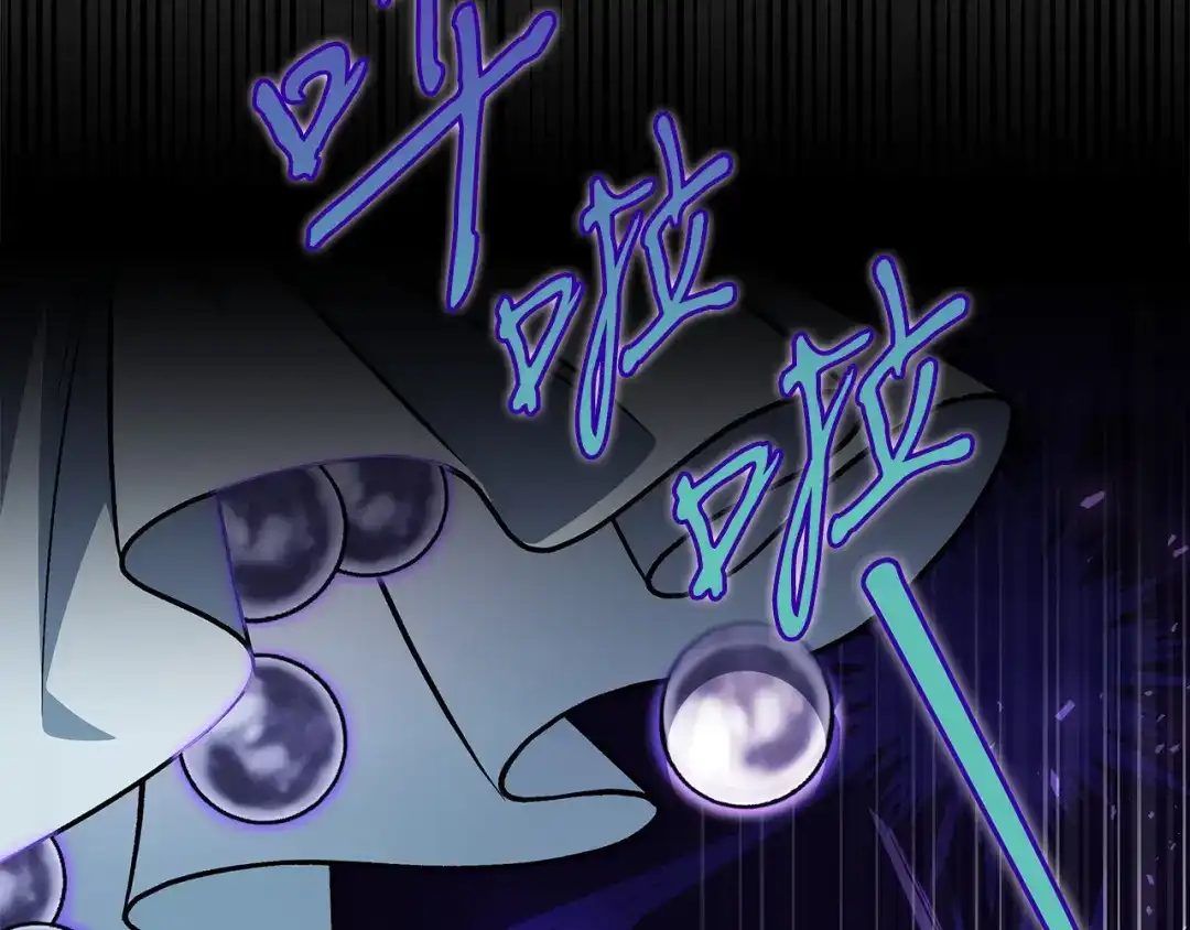第218页