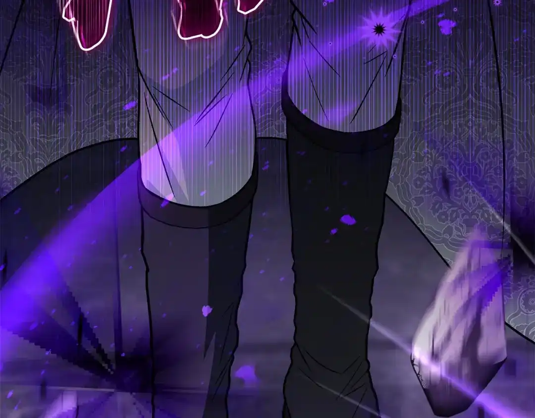 第223页