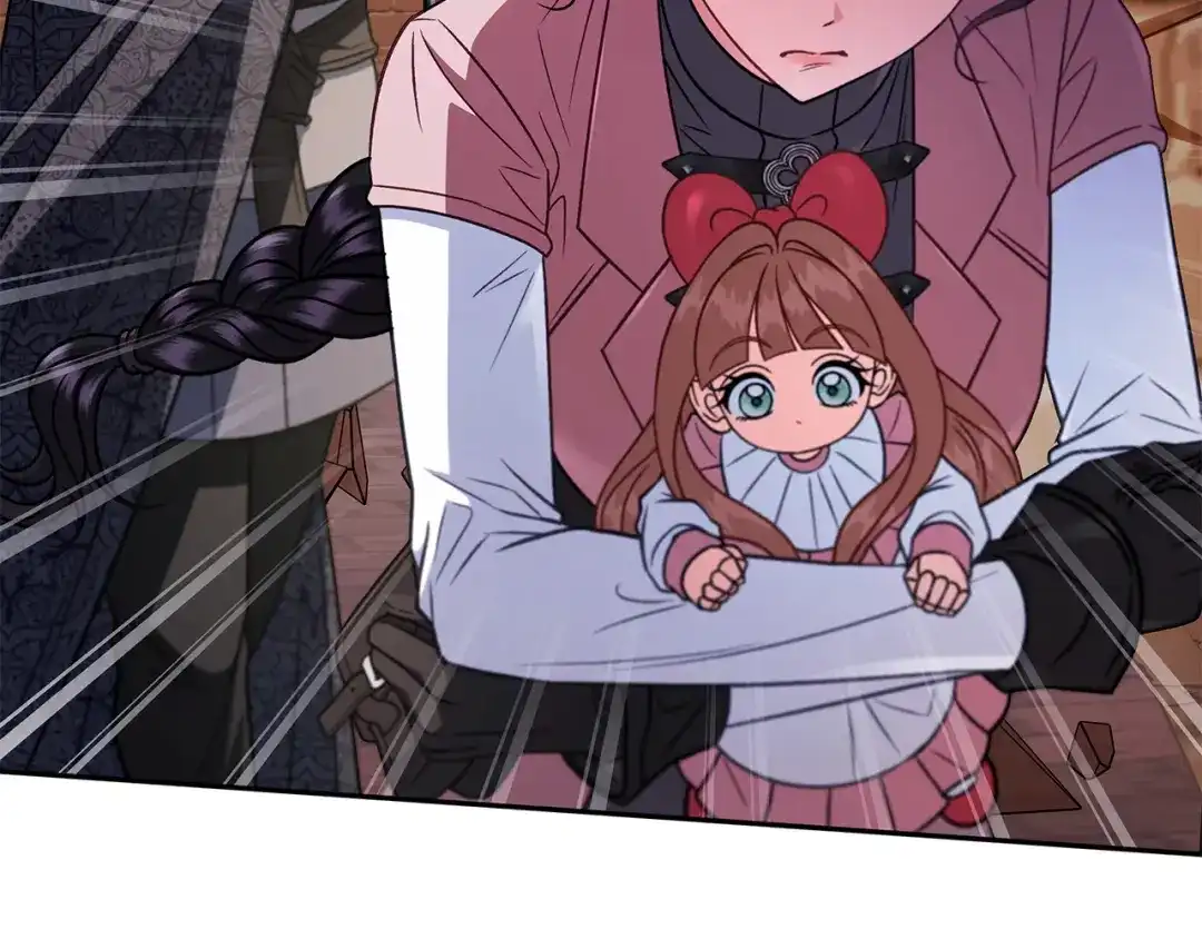 第210页