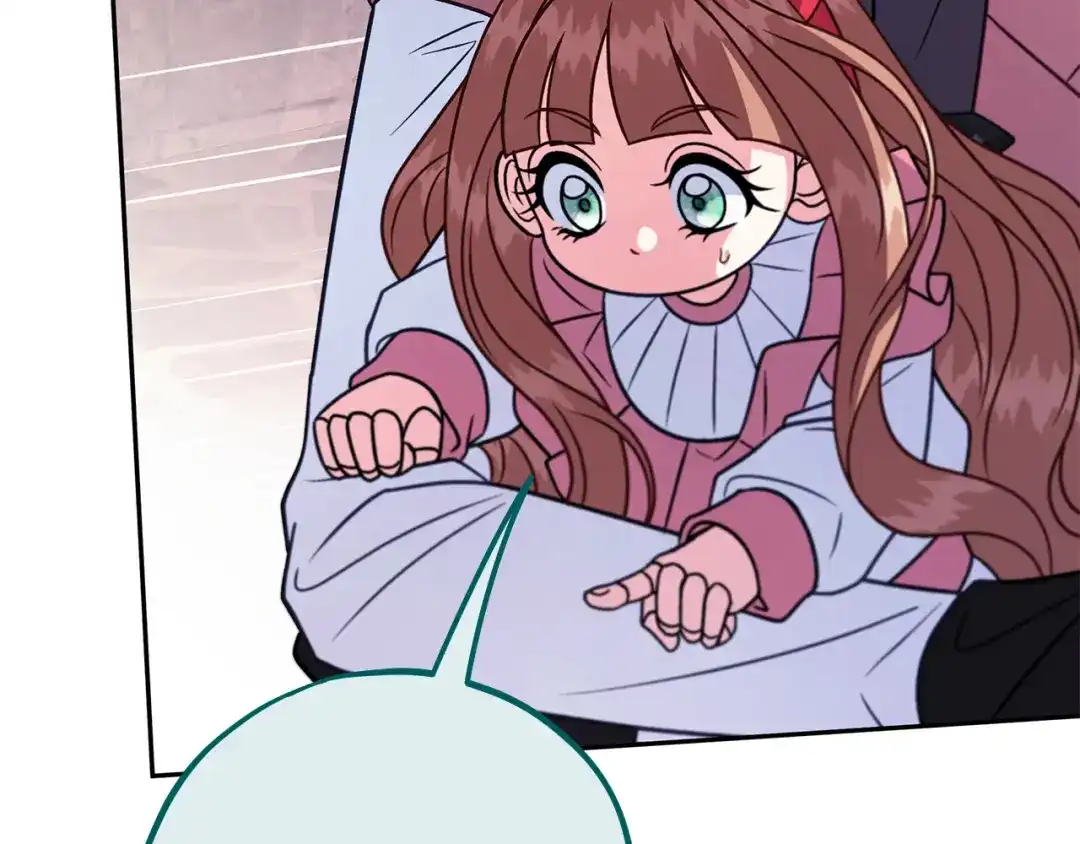 第213页