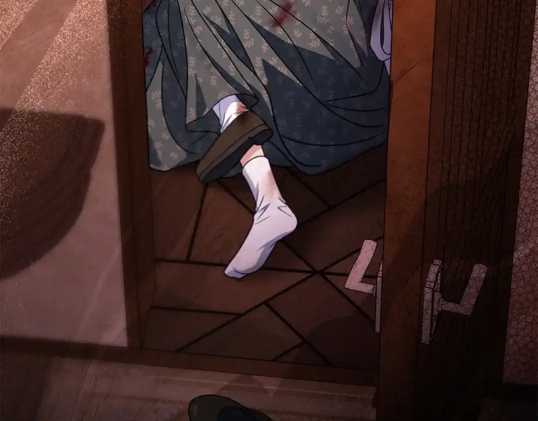 第223页