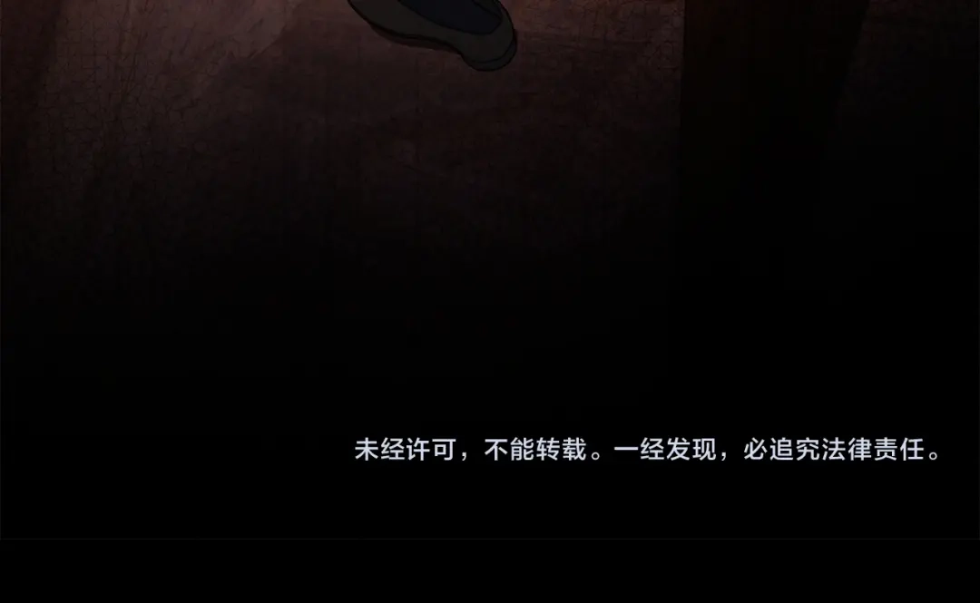 第224页
