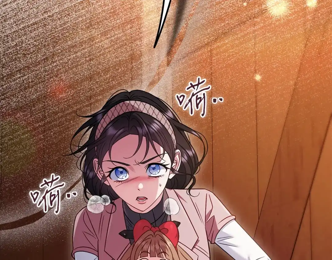 第169页