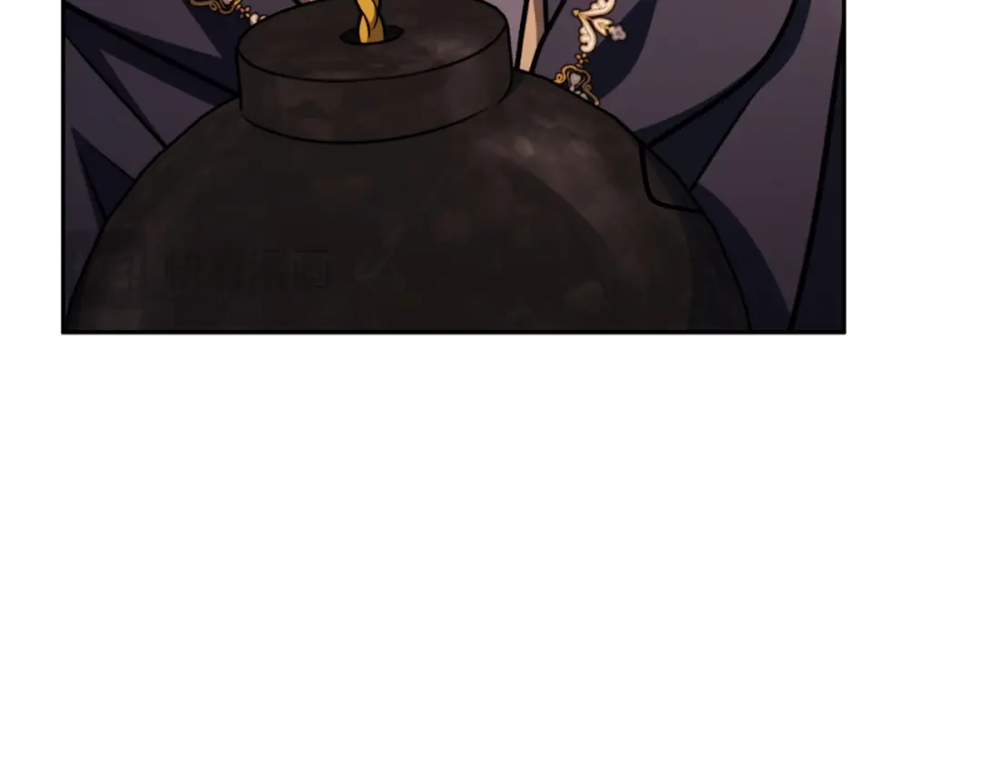 第207页