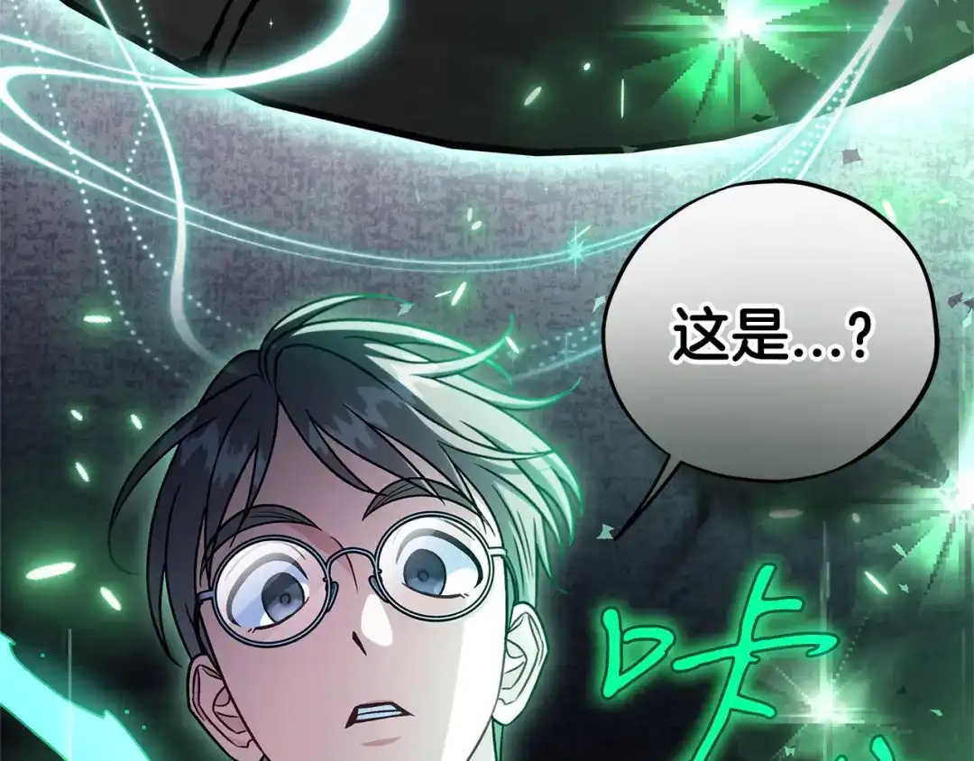 第219页