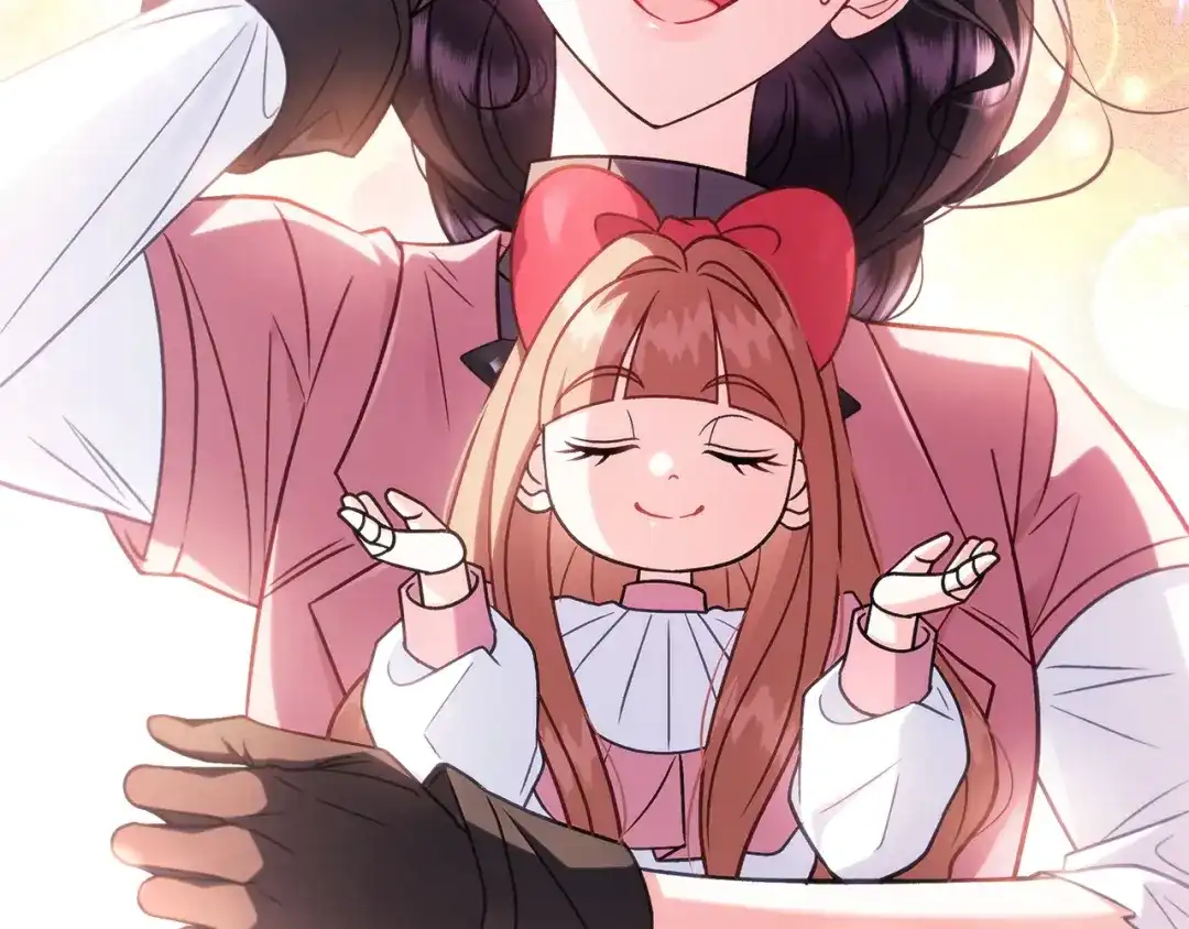 第226页