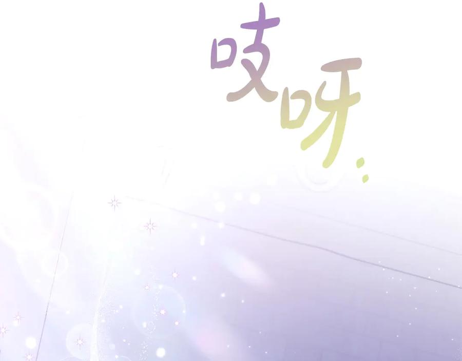 第215页