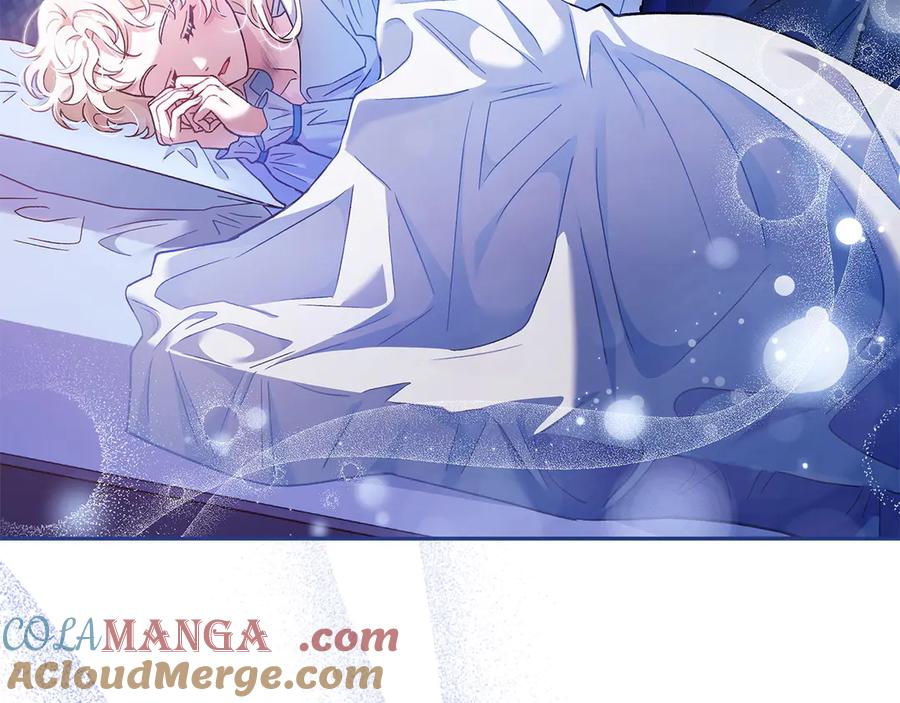 第217页
