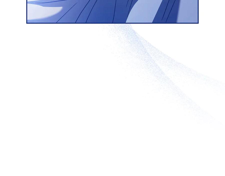 第220页