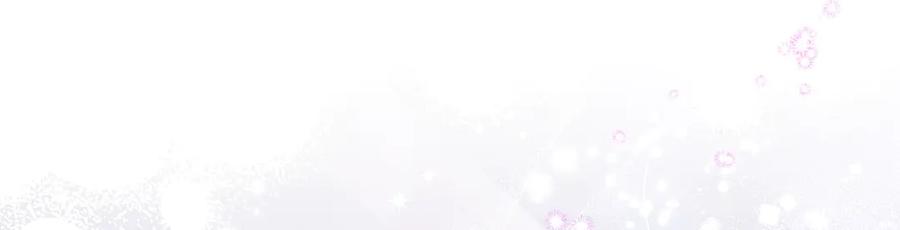 第223页