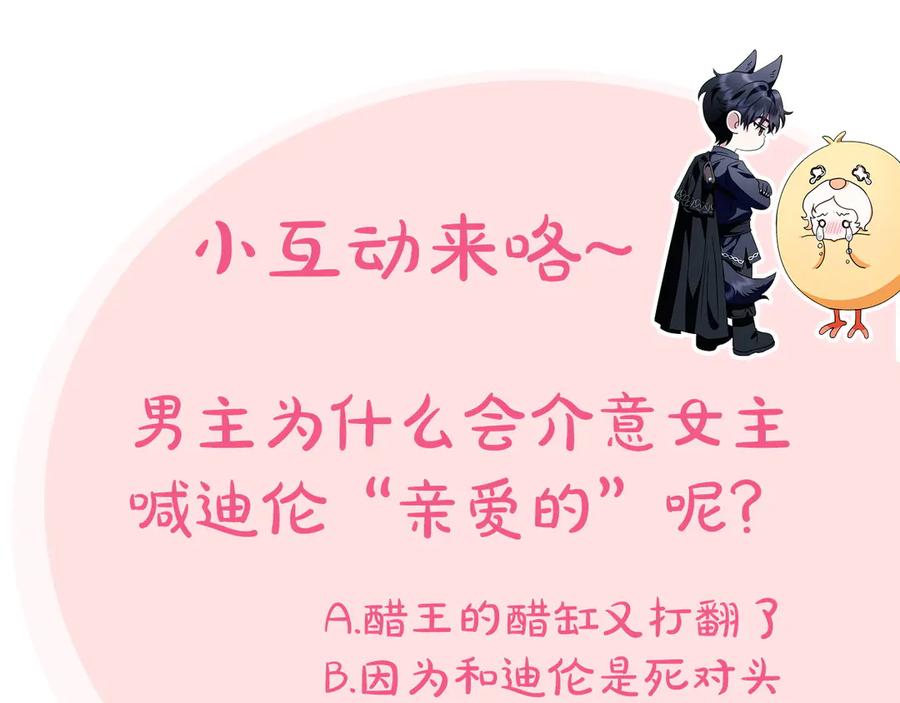 第224页