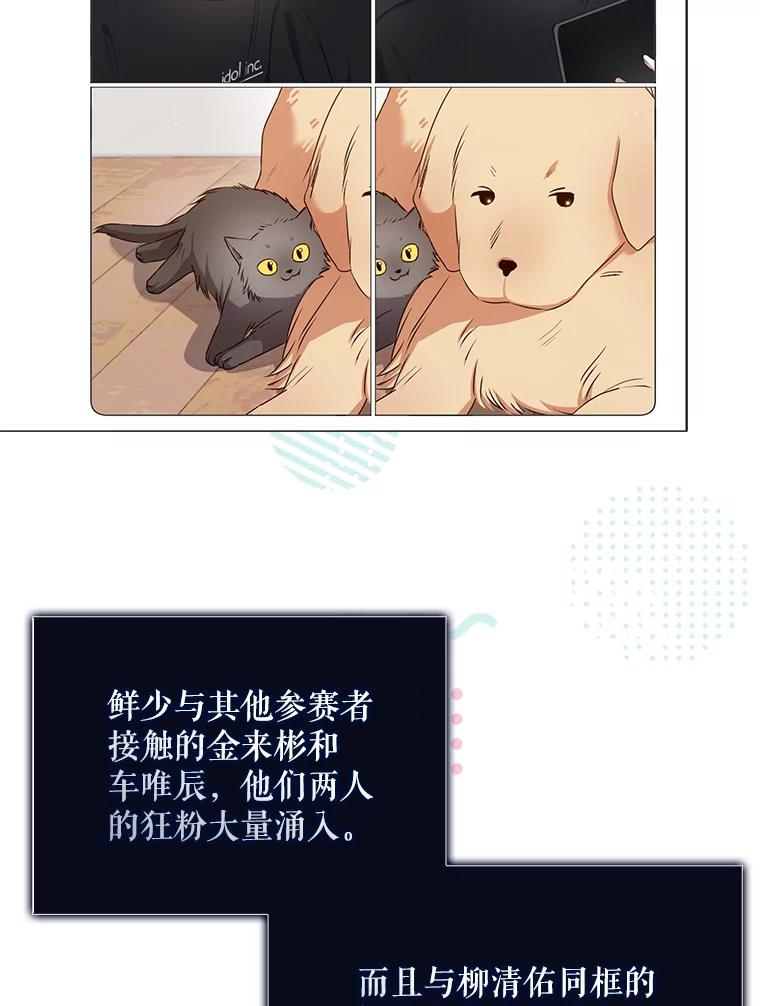 第98页