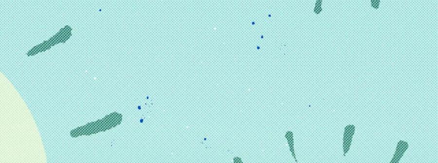 第124页