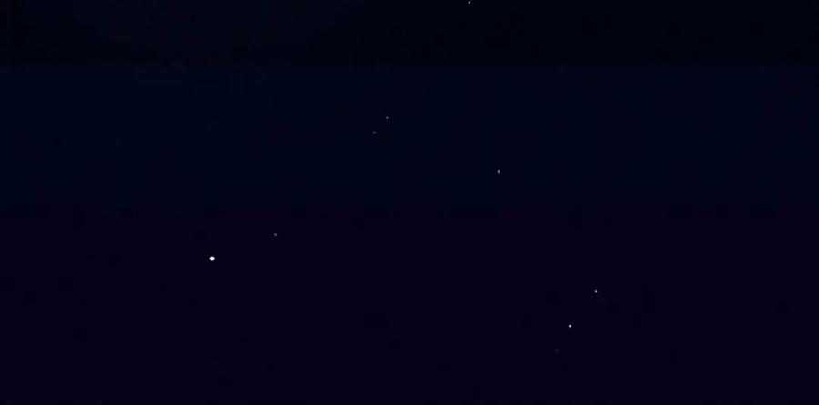第138页